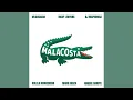 Download Lagu Mluusician, Ricky Lenyora \u0026 Dj Maphorisa - Malacosta (Official Audio) feat. Vulela Maweekend, Mark…