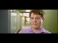 Internal Career Mobility at CVS Health