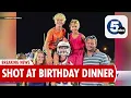 Father of 4 Killed During Birt ay Dinner at Put-in-Bay Bar and Grill