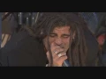 Ill niño - What comes around (Live from the eye of the storm 3 / 10)