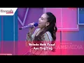 Download Lagu Balada Nabi Yusuf | Ayu Ting Ting | BROWNIS (04/04/24)