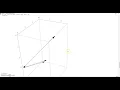 Wolfram Mathematica Tutorial