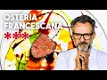 24 Hours at the Restaurant in the World