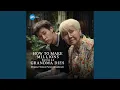 Download Lagu Talat Phlu