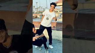 تصميم للقيصر و اخوه                                         دندنها