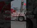 What happens next after Trump dismantles USAID