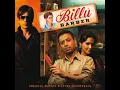 Download Lagu Neeraj Shridhar \u0026 Tulsi Kumar - Love Mera Hit Hit (2009)