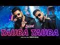 Download Lagu husn tera tauba tauba, karan aujla new song, vicky kaushal, husan tera tauba tauba karan aujla song