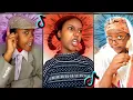 Download Lagu ረዱ አቃጣሪዋ ሚጣ አንፍር ቀልዶች ስብስብ😁😂 #funny #comedy #Ethiopian 