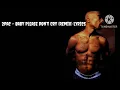 Download Lagu 2pac - Baby Please Don't Cry (Remix)Lyrics