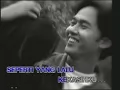 Download Lagu Obbie Messakh  Disco Jaipong Ling Ling
