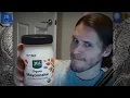 story time with jerma 20