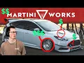 How To Cheap Out On Car Parts S3 E12