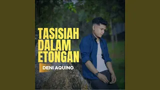 tasisiah dalam etongan
