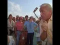 Caddyshack Minute 90 This Looks Like an Episode for the Old Billy Baroo