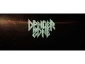 Lagu Danger Zone \