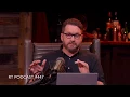 RT Podcast Burnie and Geoff Get Mad