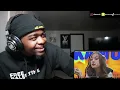 FIRST TIME LISTENING 🇮🇩NGGA DULU – AKBAR CHALAY, CILOQCILIQ & ZYNAKAL (REACTION!!)