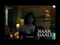 Obsession - Naan gaali