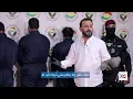 Download Lagu يرتدي الزي الكوردي ليضلل الحقيقة... #متهم يقــ..ــتل مواطناً في سوق علوة أربيل