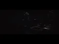 Somnus – Yoko Shimomura | Piano Arrangement by NØCTO