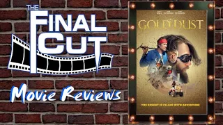 gold dust 2020 review on the final cut