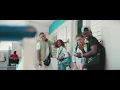 Ander Bock & Natan El Profeta - Raro (Video Oficial)