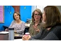 Teacher Labs Making Professional Development Collaborative