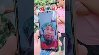 কুমিল্লা লালমাইয়ে সৎ মায়ের হাতে নি'র্যা'তি'ত সেই মে'য়ে'টির বাড়িতে