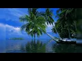 Nath the lions - Bawa Aku