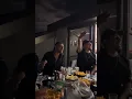 Burak Bulut  KEHRIBAR @Ata Alabaş @Alaaddin Ergün @Eda Sakız @Tolga Aykut...