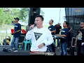 Download Lagu BOLEH SAJA | BAYU PRATAMA NEW PALLAPA PEMUDA CEMPLONG 2025 Download Lagu BOLEH SAJA | BAYU PRATAMA NEW PALLAPA PEMUDA CEMPLONG 2025
