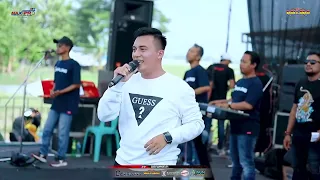 boleh saja bayu pratama new pallapa pemuda cemplong 2025