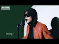 NEO LIVE | 노윤하 - Don’t be a F | 입이 아프지 (Feat. OSUN (권오선))