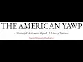 Chapter 10 Summary - The American Yawp