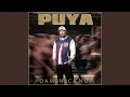 Download Lagu E Vina Mea