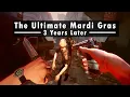 Saints and Sinners Chapter 2 - Still a VR Masterpiece