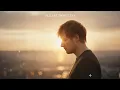 Download Lagu Ed Sheeran - Please Don’t Go (Official Music Video) | Romantic Love Song 2025 💔