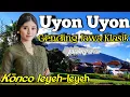 Download Lagu UYON UYON GENDING JAWA KLASIK KONCO LEYEH-LEYEH PALING DI CARI CARI