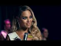 Beyoncé - Pretty Hurts (Legendado)