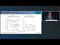 Recent Evidence on PCSK9 Inhibition Addressing Clinical Challenges for Meeting LDL-C Targets