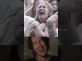 Download Lagu I hate that It's true - Dean Lewis #deanlewis #sadsong #shorts #music