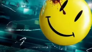 باب الحياة دنيا سمير غانم وعبد الباسط حمودة حاله واتس دندنها