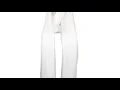 Download Lagu 150 cm Wig Anime Cosplay 150cm Lavender White Blue Red Synthetic Long Hair Halloween Costume For Wom