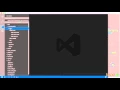 Learning Angular 2 directives Angular 2 Goes Mobile with Ionic 2 packtpub com