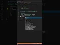 Remove debug banner Flutter - Flutter Tutorial