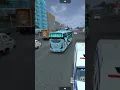 Download Lagu #Indian best 3D game 🎮 Gj 6 Vala Ame Vadodarav