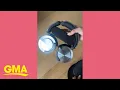 I tried Dyson s OnTrac headphones Here s how they sound and feel