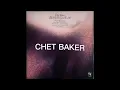 Chet Baker - Funk In Deep Freeze (vinyl)