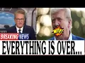 Download Lagu Morning Joe 10/4/25 | 🅼🆂🅽🅱️🅲 Breaking News October 4, 2025